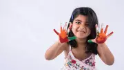 Unlocking Child Creativity: Simple Home Spaces That Foster Innovation