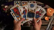 Unlocking Destiny: 4 Most Powerful Tarot Cards for Future Predictions