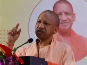 UP Agricultural Science Congress 2025: Yogi Adityanath Inaugurates Key Farming Summit