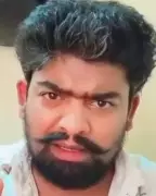 UP ATS Issues Lookout Circular for Dubai-Based ISIS Handler Aaqib