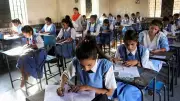 UP Board Class 10, 12 Results 2026 Declared for 52 Lakh Students