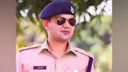 UP Encounter Specialist Appointed Bengal Polls Observer