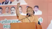 UP Government Allocates Rs 403 Crore for Beautification of Ambedkar and Social Justice Memorials