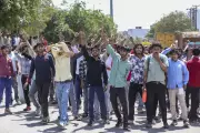 UP Government Approves 21% Interim Minimum Wage Hike for Noida, Ghaziabad Workers