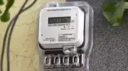 UP Halts Smart Meter Installation, Forms Expert Panel Amid Consumer Complaints