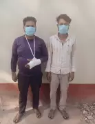 UP Honour Killing: 19-Year-Old Girl Beaten to Death by Brothers in Maharajganj