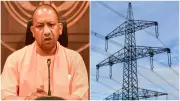 UP Power Consumers Get 30-Day Relief From Disconnection Despite Negative Balance