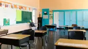 UP Shocker: Class 10 Student Brutally Assaulted in School, Father Alleges Severe Facial Injuries
