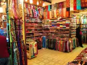 UP Wage Hike Sparks Export Crisis: Garment Makers Fear Order Exodus to Bangladesh, Vietnam