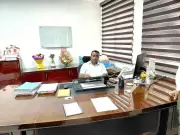 UPERC issues show-cause notice to UPPCL for prepaid meter power restoration delays