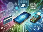 UPI's 10-Year Milestone: India Dominates 49% of Global Real-Time Payments
