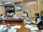 UPPCL Admits Delays in Power Restoration for 1.93 Lakh Smart Meter Users in UP