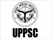 UPPSC Announces RO/ARO 2023 Results: 419 Candidates Provisionally Selected