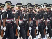 UPSC NDA 2026 Result Expected in Late April or Early May