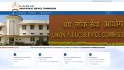 UPSC NDA & CDS Admit Cards for 2026 Released on Official Website