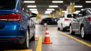 Urban Car Owners: Essential Parking Tips to Prevent Scratches and Dents