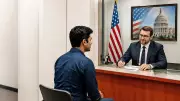 US Bill Proposes 3-Year H-1B Visa Pause, Slashing Cap to 25,000
