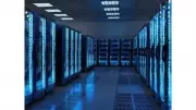US Data Center Projects Face Investor Scrutiny Over Water and Energy Impact