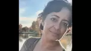 US DHS Arrests Indian Interpreter Meenu Batra, Attorney Alleges Due Process Violation