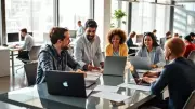 US Economy Adds 178,000 Jobs in March, Exceeding Forecasts Amid War Concerns