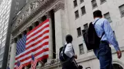 US Economy Slows to 0.5% Growth in Q4 2025 Amid Government Shutdown Impact