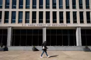 US Education Department Ends Transgender Student Protection Agreements with Six Institutions