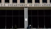 US Education Department Reports Major DEI Policy Shifts in Higher Education Institutions