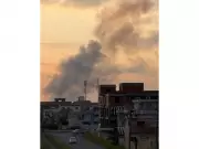 US Embassy in Baghdad Warns of Potential Militia Attacks in Iraqi Capital