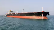 US Ends Waiver for Russian, Iranian Oil Purchases, India Among Affected Nations