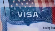 US Expands Visa Restrictions in Western Hemisphere, Targets 26 Individuals