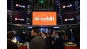 US Government Demands Reddit Identify Anonymous ICE Critic in Free Speech Clash