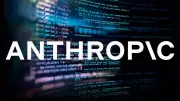 US Government Urges Banks to Deploy Anthropic's Mythos AI for Cybersecurity Defense