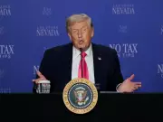 US Imposes Sanctions on Seven Iran-Backed Militia Commanders in Iraq