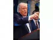 US-Iran Talks Could Occur in Islamabad Over Next Two Days, Reports Suggest