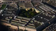 US Judge Rules Pentagon Violated Order on Press Access, Calls Restrictions 'Transparent Attempts'