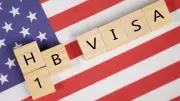 US Labor Department Intensifies H-1B Visa Investigations with 48% Surge in Cases