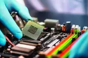 US Lawmakers Propose MATCH Act to Curb China's AI Chip Ambitions
