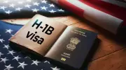 US Legal Immigration Cuts Sharper Than Illegal Drop, Analysis Finds
