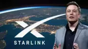US Military's Heavy Reliance on SpaceX Starlink Raises Pentagon Concerns Over Operational Risks