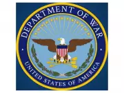 US Navy Secretary John C. Phelan Exits Trump Administration Amid West Asia Conflict