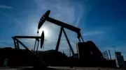 US Nears Historic Net Crude Exporter Status as Global Demand Surges