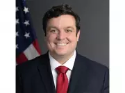 US Reaffirms Openness to Diplomacy with Iran While Vowing to Secure Objectives