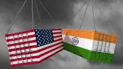US Report Criticizes India's High Import Duties and Non-Tariff Trade Barriers