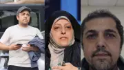 US Revokes Green Cards of Iranian Family with Regime Ties, Cites Security Threat