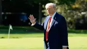 US Seeks Third Countries for 1,100 Stranded Afghans in Qatar Amid Entry Ban