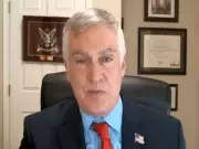 US to Withdraw Troops from Iran in Weeks as Objectives Achieved, Says Trump Ally