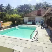 US Tourist's Sexual Assault in Kodagu: Conflicting Statements, Digital Evidence Probed