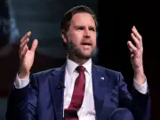 US VP JD Vance Reflects on Pope's Remarks, Acknowledges Complexity of Reality