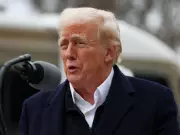 US Weighs New In-Person Talks with Iran as Gaza Ceasefire Deadline Approaches