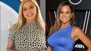 USA Today Fires NFL Reporter Crissy Froyd After Public Criticism of Dianna Russini